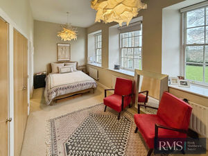 Photo 2- click for photo gallery